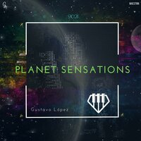 Planet Sensations