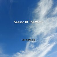 Season Of The Witch