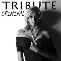 Criminal (Britney Spears Tribute)