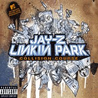 Jay-Z & Linkin Park - Numb / Encore