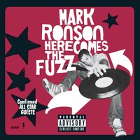 Mark Ronson & Ghostface Killah & Nate Dogg & Trife & Saigon - Ooh Wee