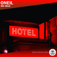 ONeil - Sex Sells