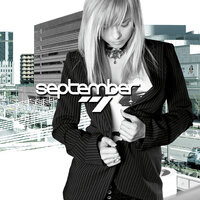 September - La La La