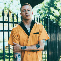 Macklemore