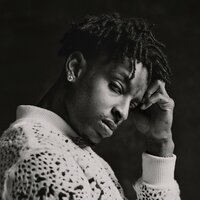 21 Savage