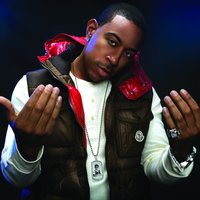 Ludacris