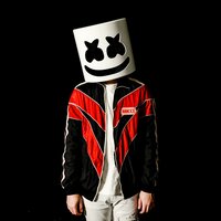 Marshmello